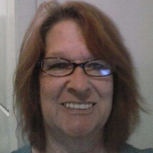 Meet your Posher, Kelli